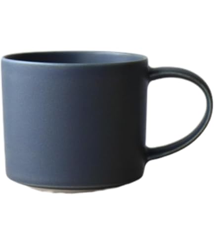 Amazon.co.jp: 長田恵 ねこ マグカップ 作家物 笠間焼 : ホーム＆キッチン